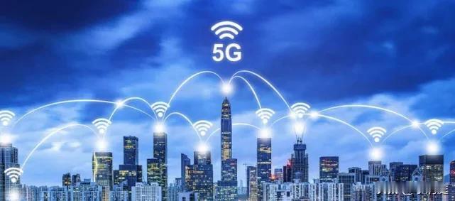 美国制裁华为，理由是华为的设备危害美国国家安全。现在美国要放开制裁，说是制裁华为