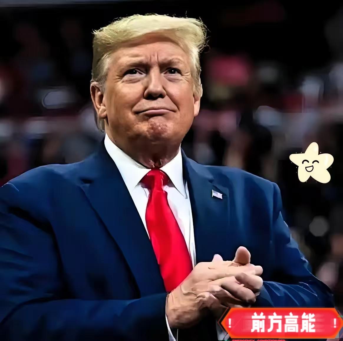 快讯。快讯
美国参议院正式宣布
11月9日，美国国会参议院直接取消了原定的退伍军