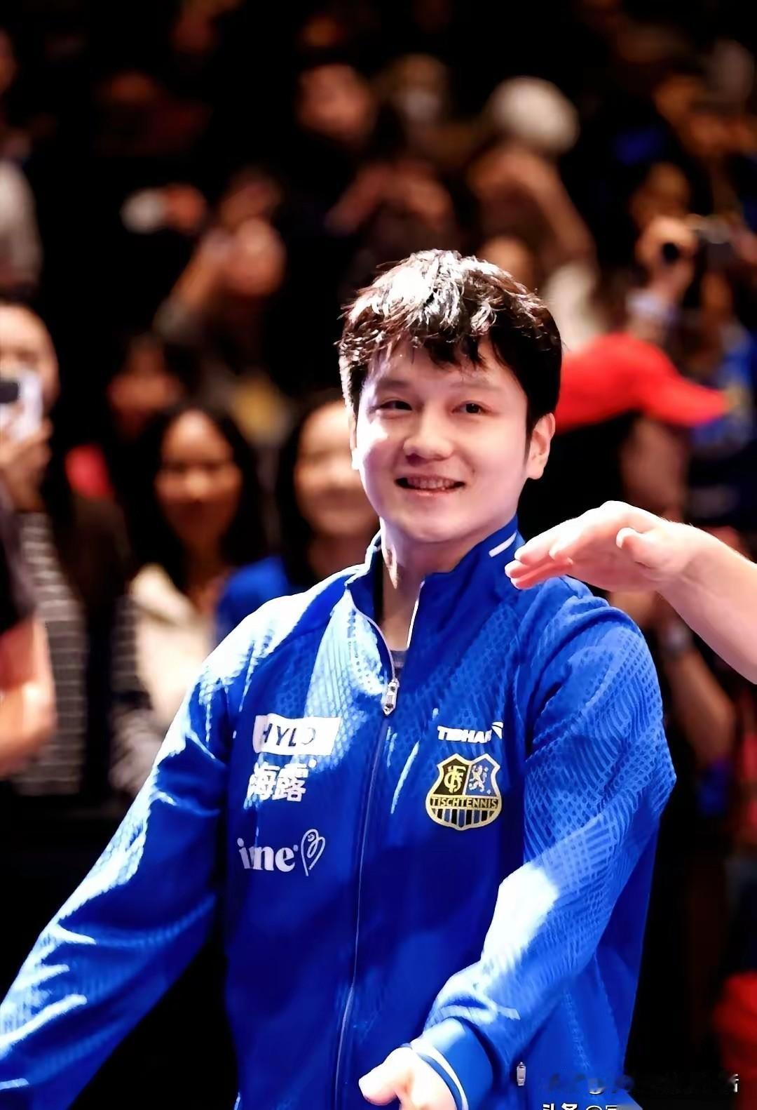 陈梦她绝对无缘洛杉矶奥运会。从她取关了中国乒乓球队所有队友和教练这个举动里就能看