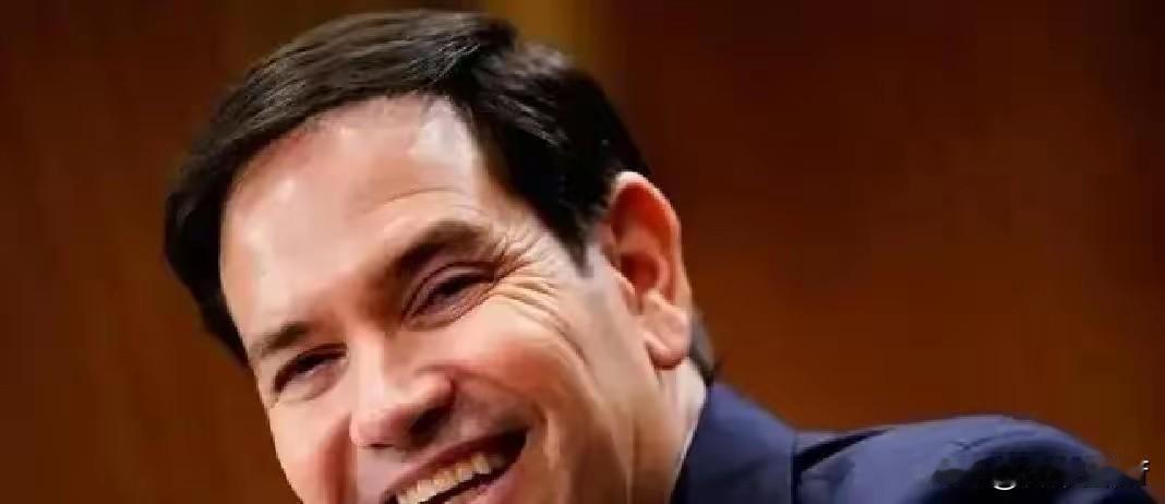 鲁比奥这回把话挑明了：中美不是见一面就能变亲近，但不见面，事情更容易往坏处走
他