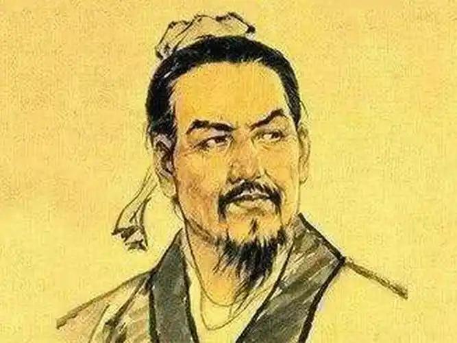 若是找深层原因，很可能是韩非子的峻急作风，最后要了他的命。这个研究顶级帝王术的天