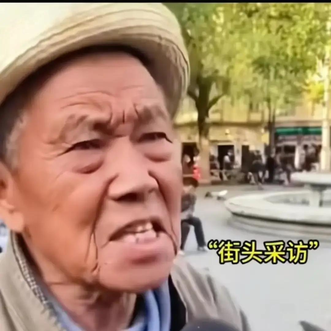 人贩子绝不是“随便一判就完事”，法律、侦查和DNA比对都在盯着这条黑链条。

街