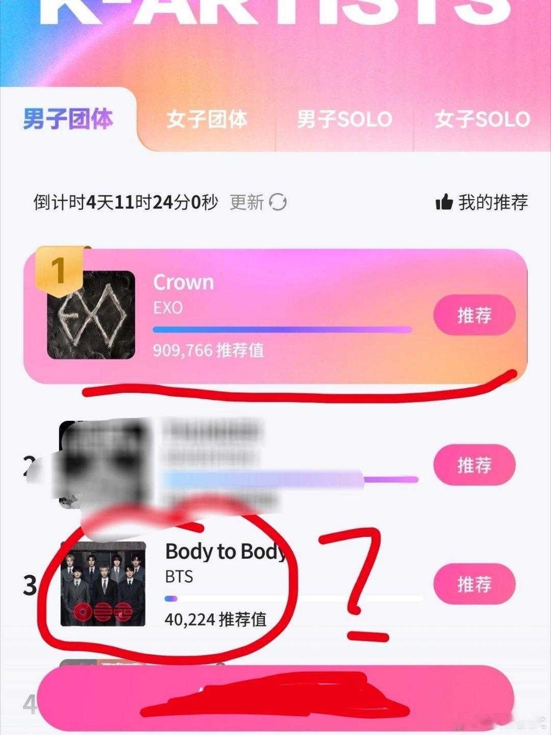 貌似轮不到中米来说地粉的tp吧 