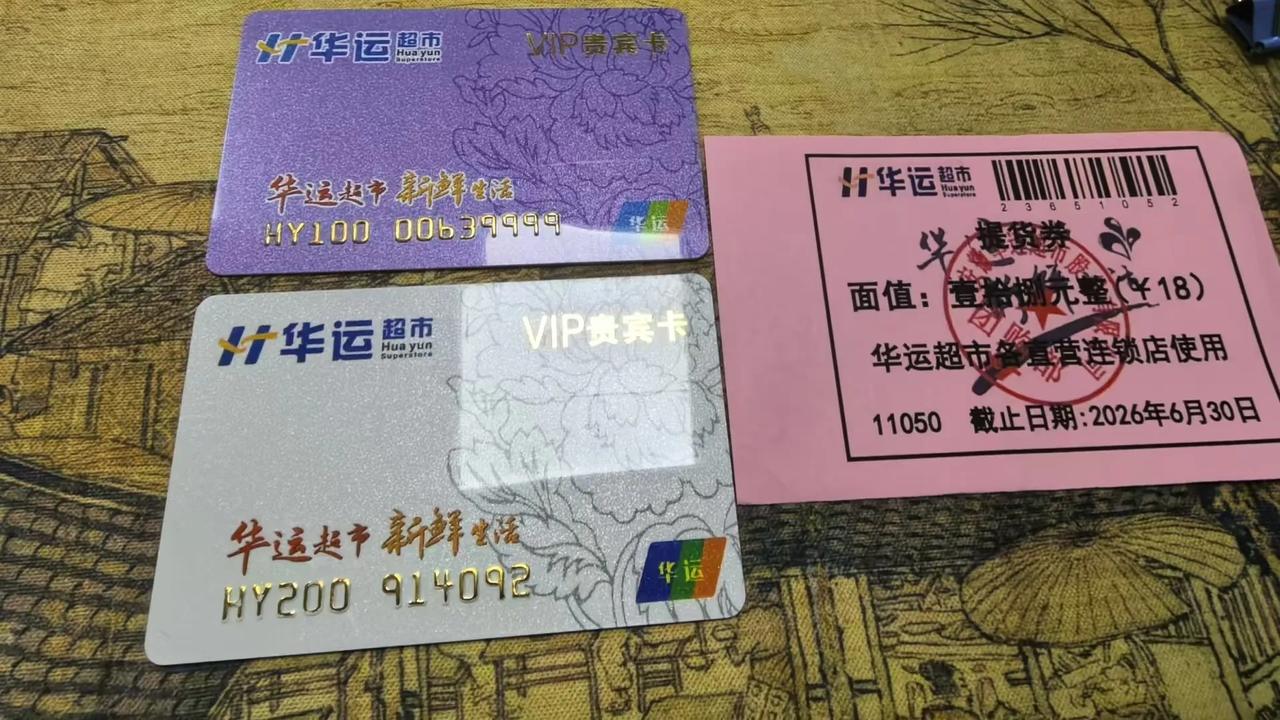 大家正要睡觉的时候，隔壁的老王头突然发起了火来，说起来这件事也不能全怪他，只是有