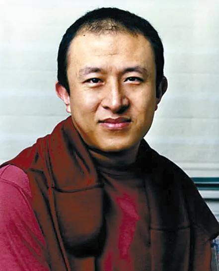 【宗萨仁波切】无常的概念并非预言世界末日或天启，它也不是对人类罪恶的惩罚。它没有