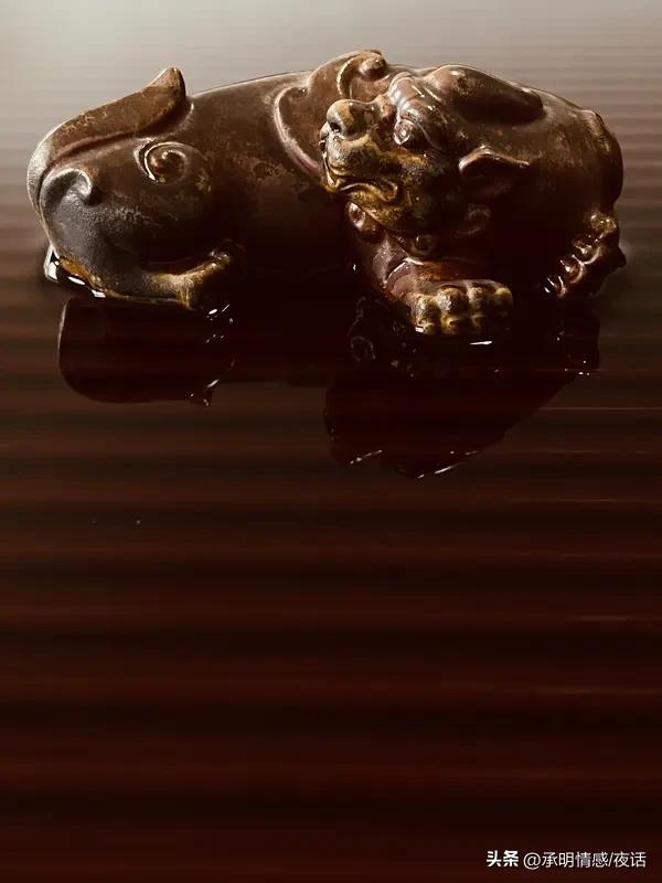 哎呦喂！如今孩子都这么卷啦？一出生就自带“铁饭碗”？
这话看似玩笑，实则戳中不少