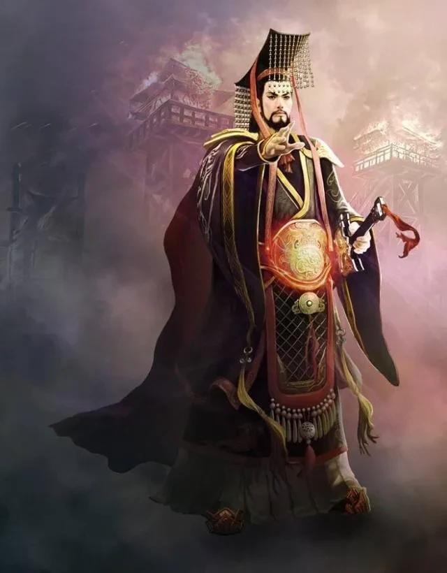 秦的创始人叫“非子”，因为替周天子养马养得好而被周天子赐予嬴姓，
又将渭水上游秦