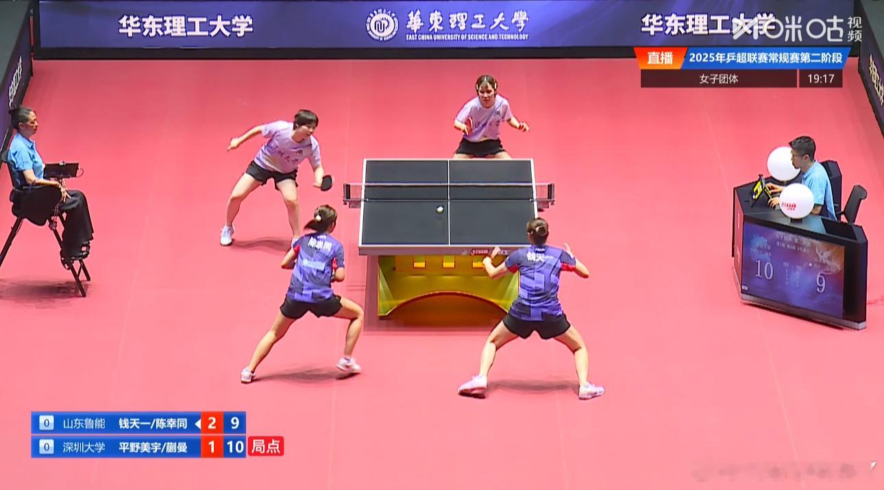 同钱2-2美曼如果同钱输了我觉鲁能可以不续约了 ​​​