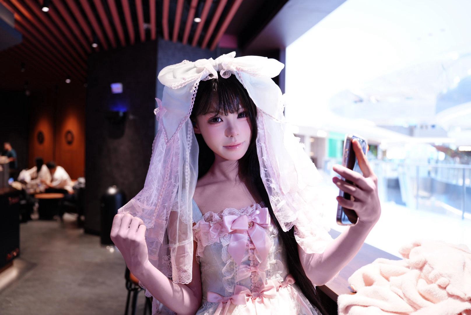 蔷薇庭院你崛起叭！！！