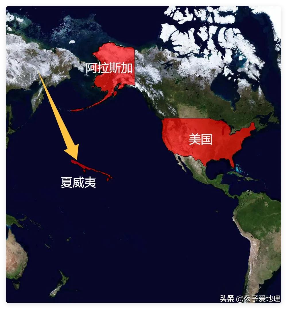 “到家后说一声”直接把老外看破防了！中国人刻在骨子里的习惯。

茫茫太平洋，一叶