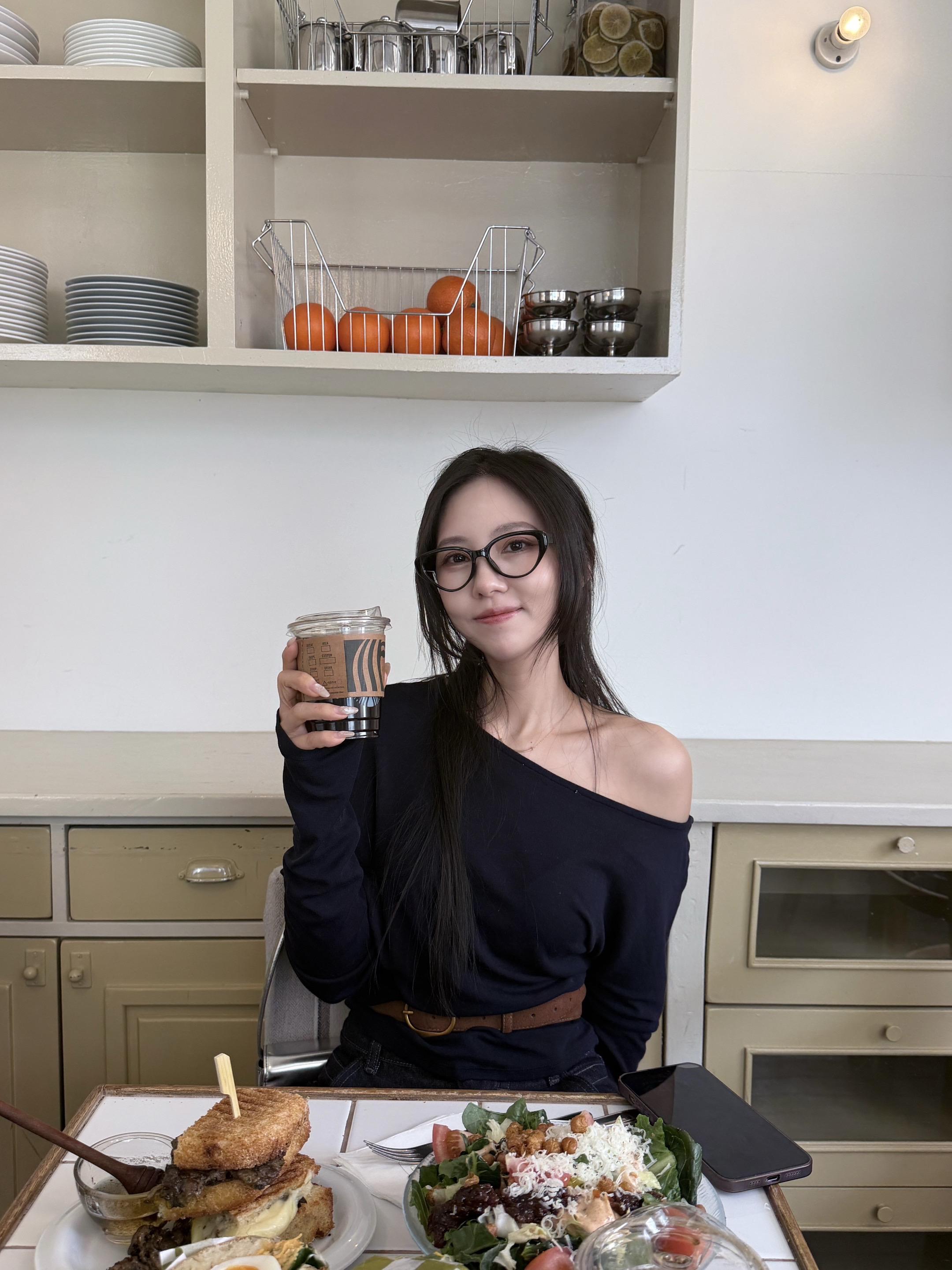 还卡上点了哈哈哈