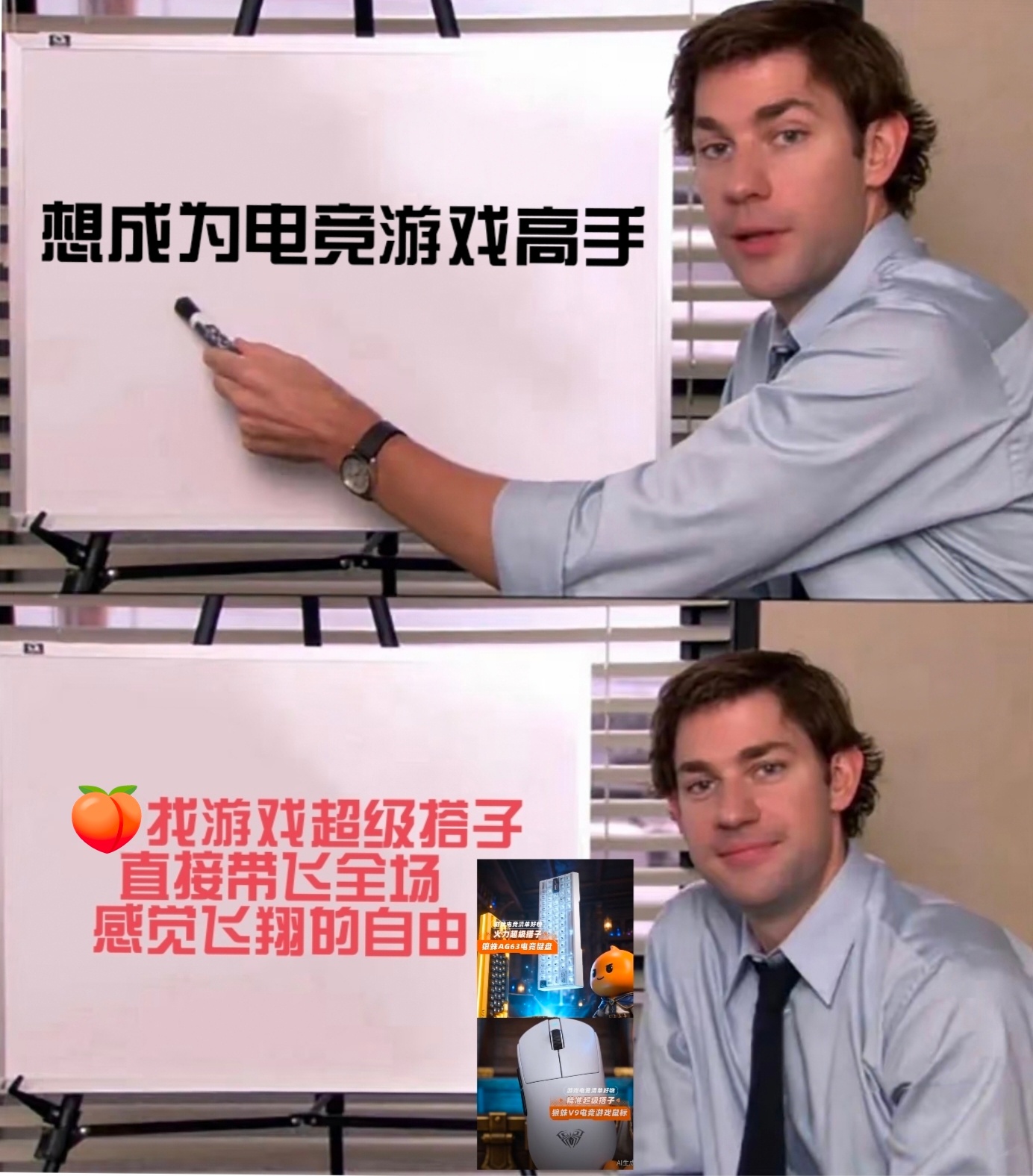 AG世俱杯首发名单AG即将亮相EWC赛场，众多粉丝已经准备就绪静待开赛。想要沉浸
