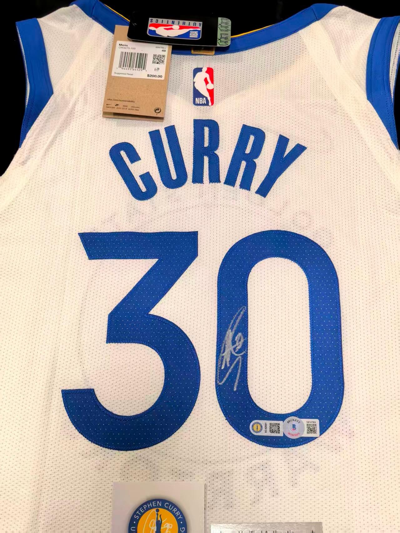 这件真好看新赛季篮不住我的观赛搭子