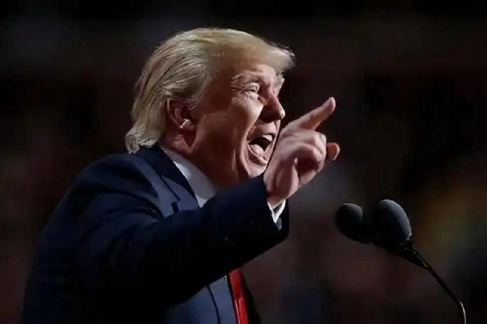 今天12月26号，已经中午过了12，日本首相高市早苗计划参拜靖国神厕，到现在为止