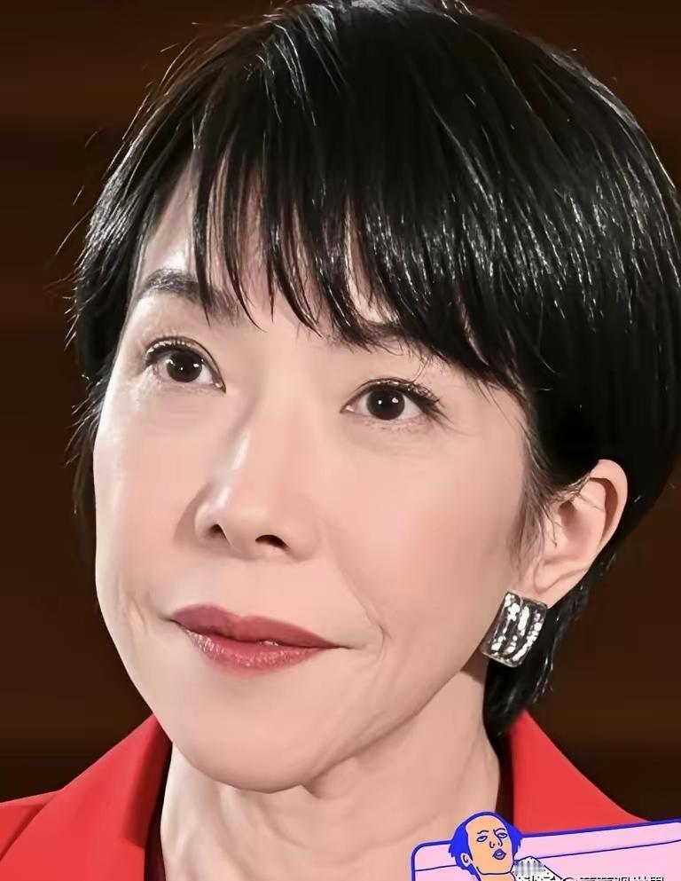 12月24日消息，日本防卫装备厅近日确认，已在“飞鸟”号试验舰上安装了高能激光系