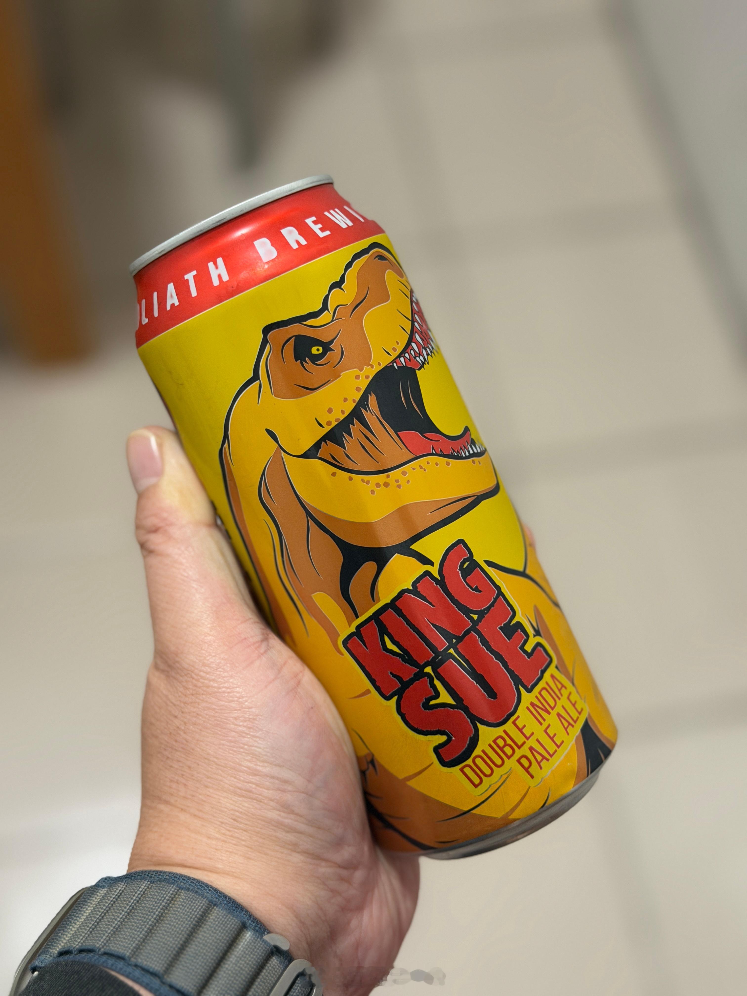 你的周末欢乐时光开启没？牛马一整天的我累坏啦，必须停一停嗨皮一下下才行喽