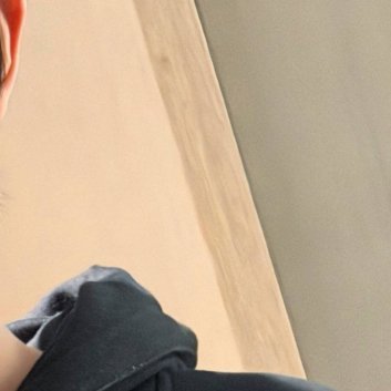 每日一善阳光信用每日一善 没有心宽似海，哪有风平浪静，做人，尽本分，做事，凭良心