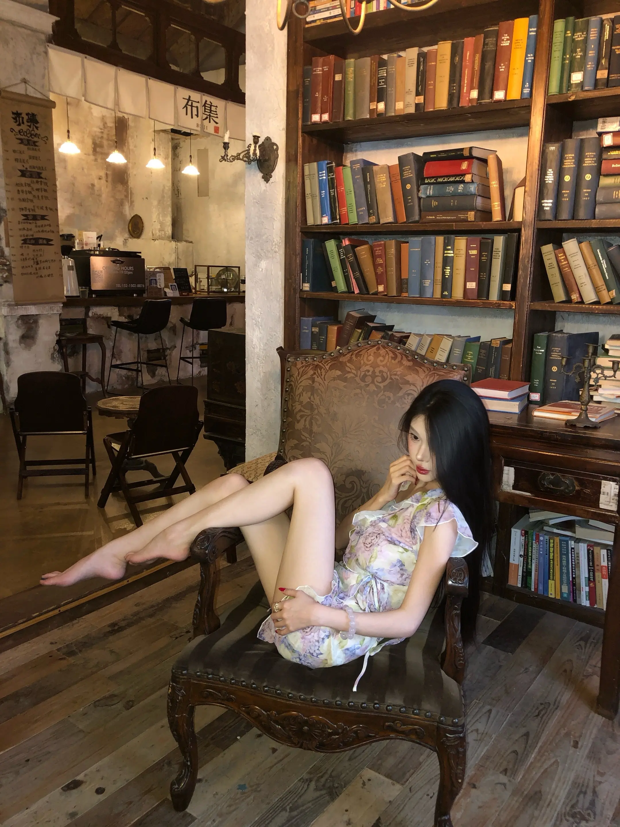 忘了告诉你 我是水象星座 不择手段也要得到一切的双鱼座
