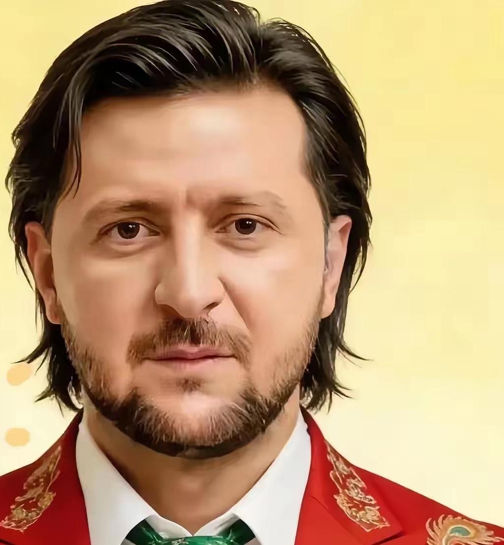 乌克兰突然宣布了！
​12月25日，乌军突然宣布：“我们用‘风暴阴影’导弹精准击