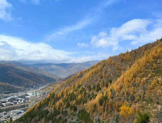 美国已经错过了第1个机会窗口期。可能很多人还有印象，在今年的上半年，外面一直有吹