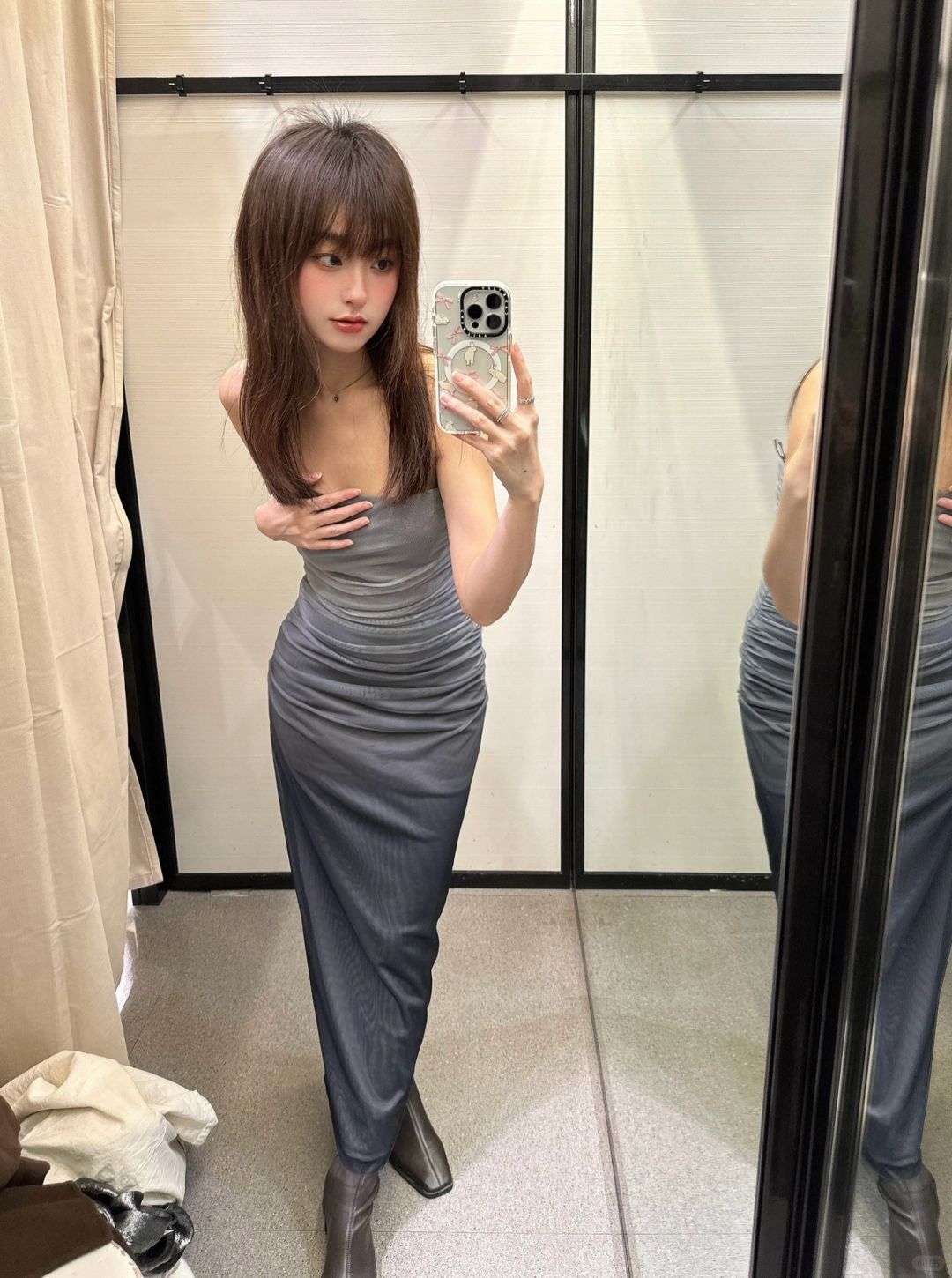 深海人鱼🧜‍♀️