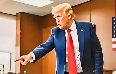 快报！美国🇺🇸政客与媒体为何如此担心？

美国政客和媒体对于中国在北极的活动