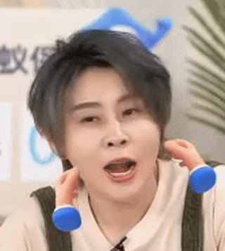 乘风2026｜🎉🎉今天我们相聚在这，是为了庆祝大跨界选手─王濛成为浪七唯一一