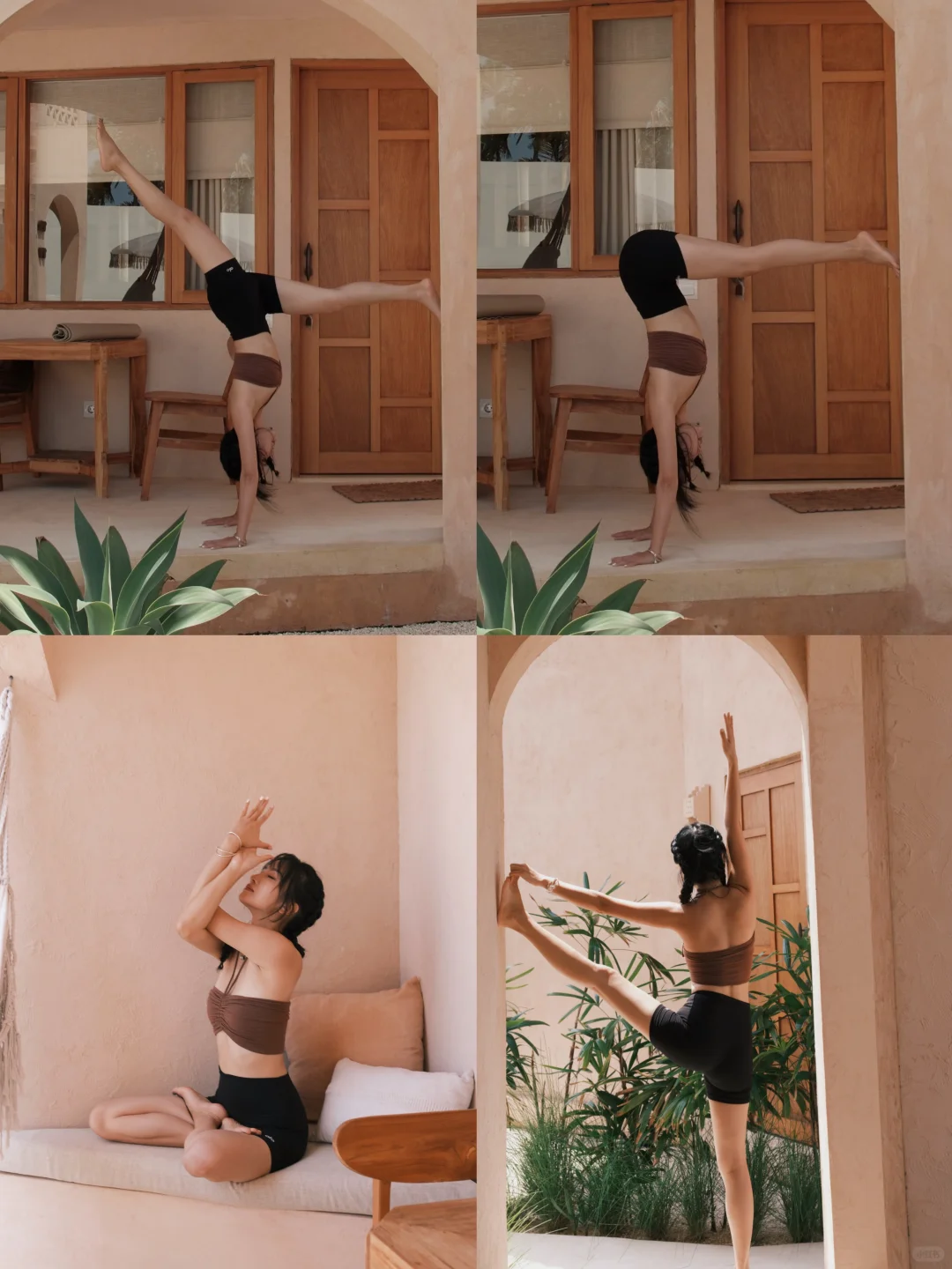 仓古｜最不推荐去的地方🤨