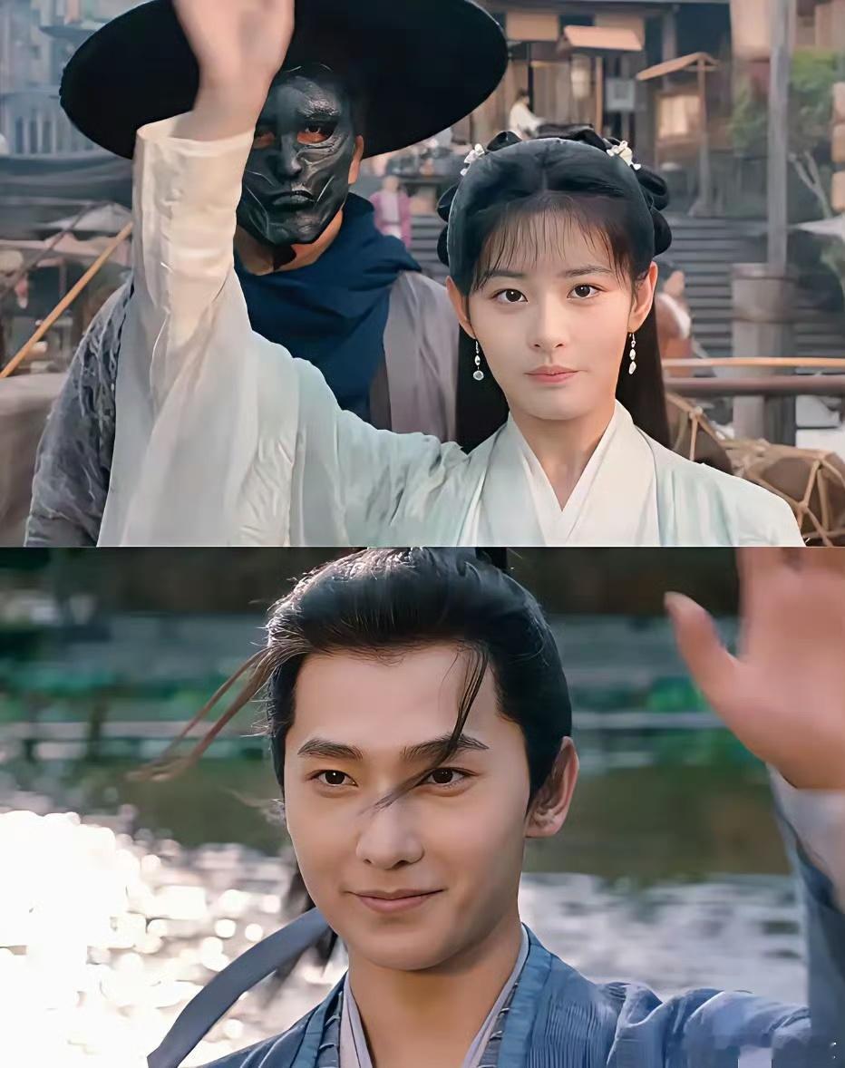 没有灵根真的不能成为修仙者吗 墨彩环这句：“韩大哥，没有灵根真的无法成为一名修仙