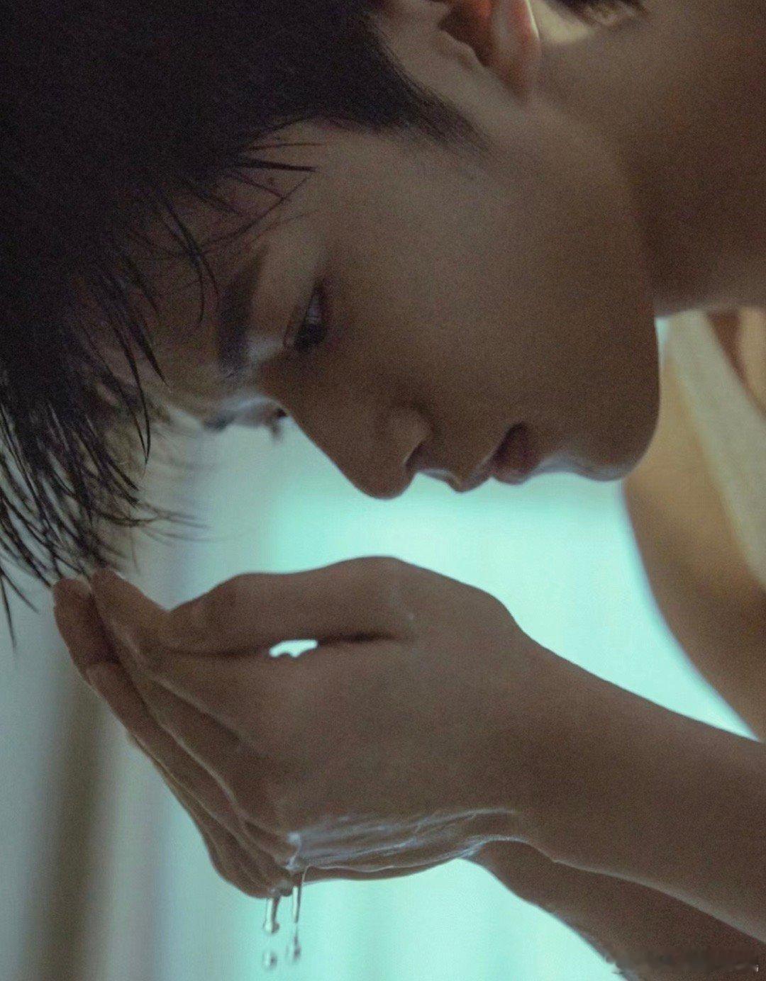 #时代少年团常州站观演出行指南#感觉非常的贴心，时代少年团这样的出行指南提醒来看