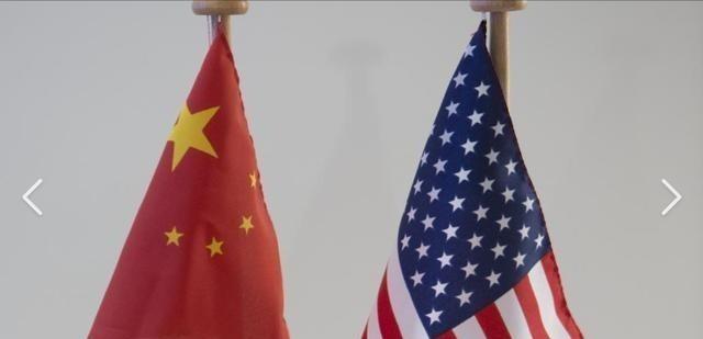 中国已经退无可退了！ 美军 早就选好了他们的主战场，正在一步步逼着我们走进战争的