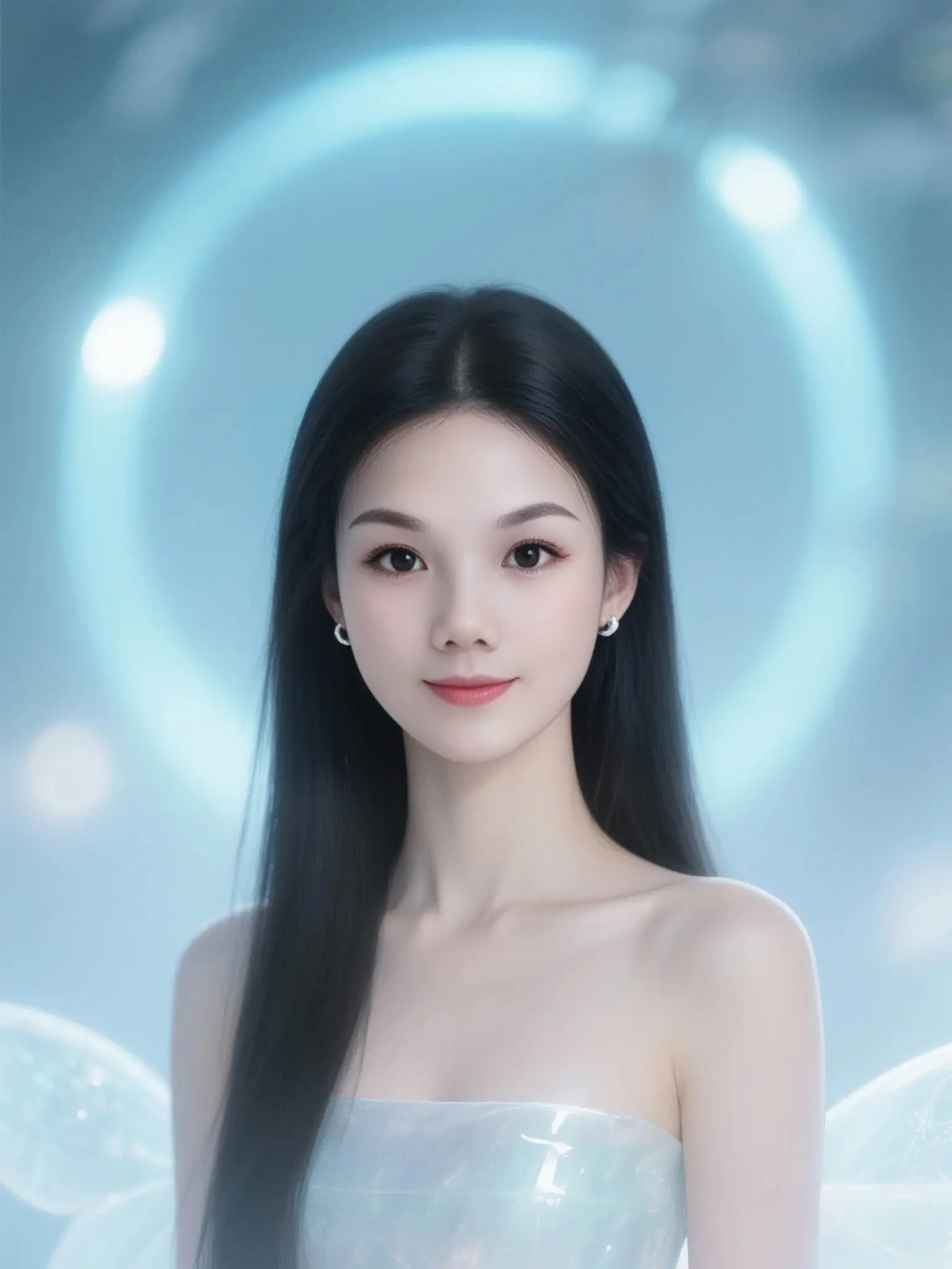以前不甘心，总想争个是非对错，现在不会了，人心各有所愿，没有道理可讲…”