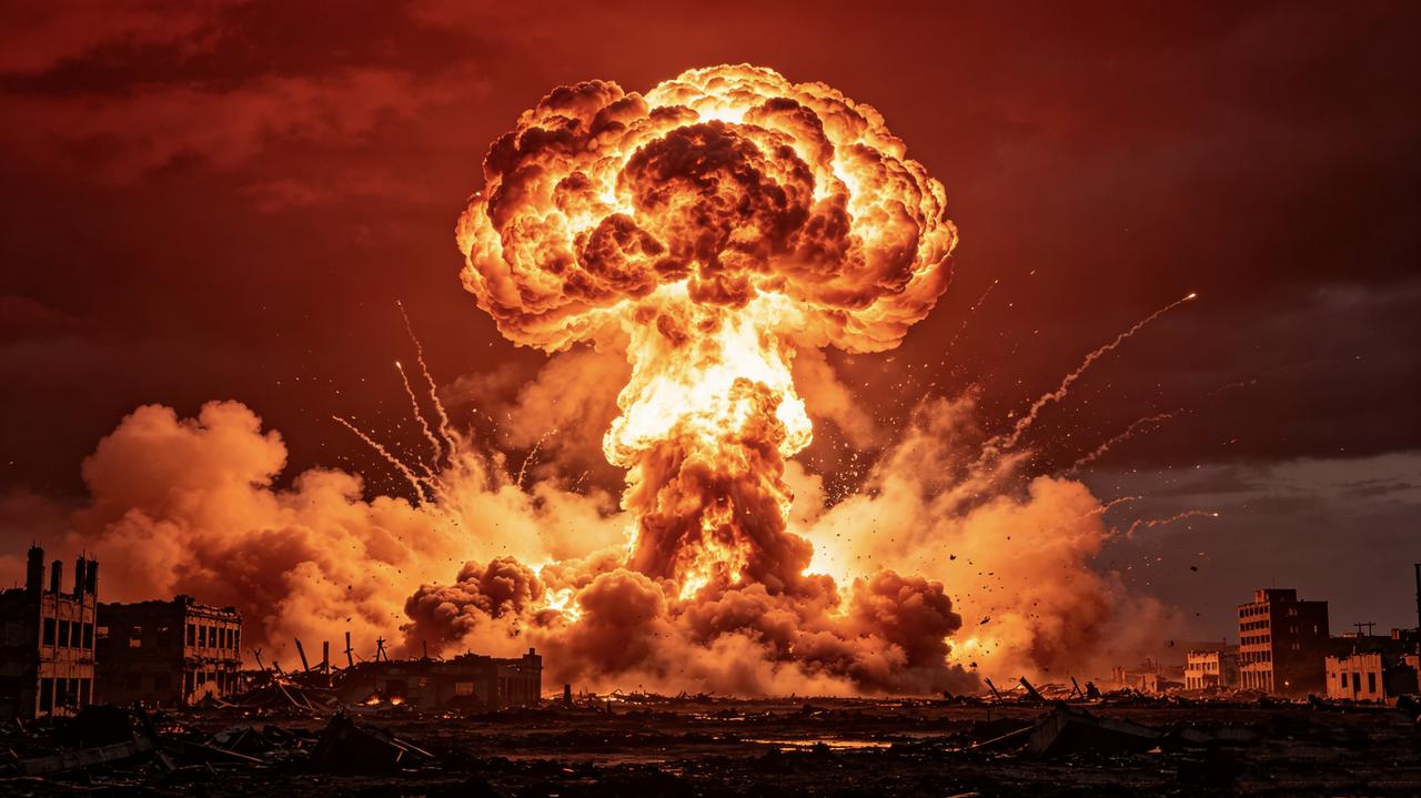 戳破日本教科书的历史谎言：警惕军国主义教育死灰复燃
 
历史是民族的根与魂，容不