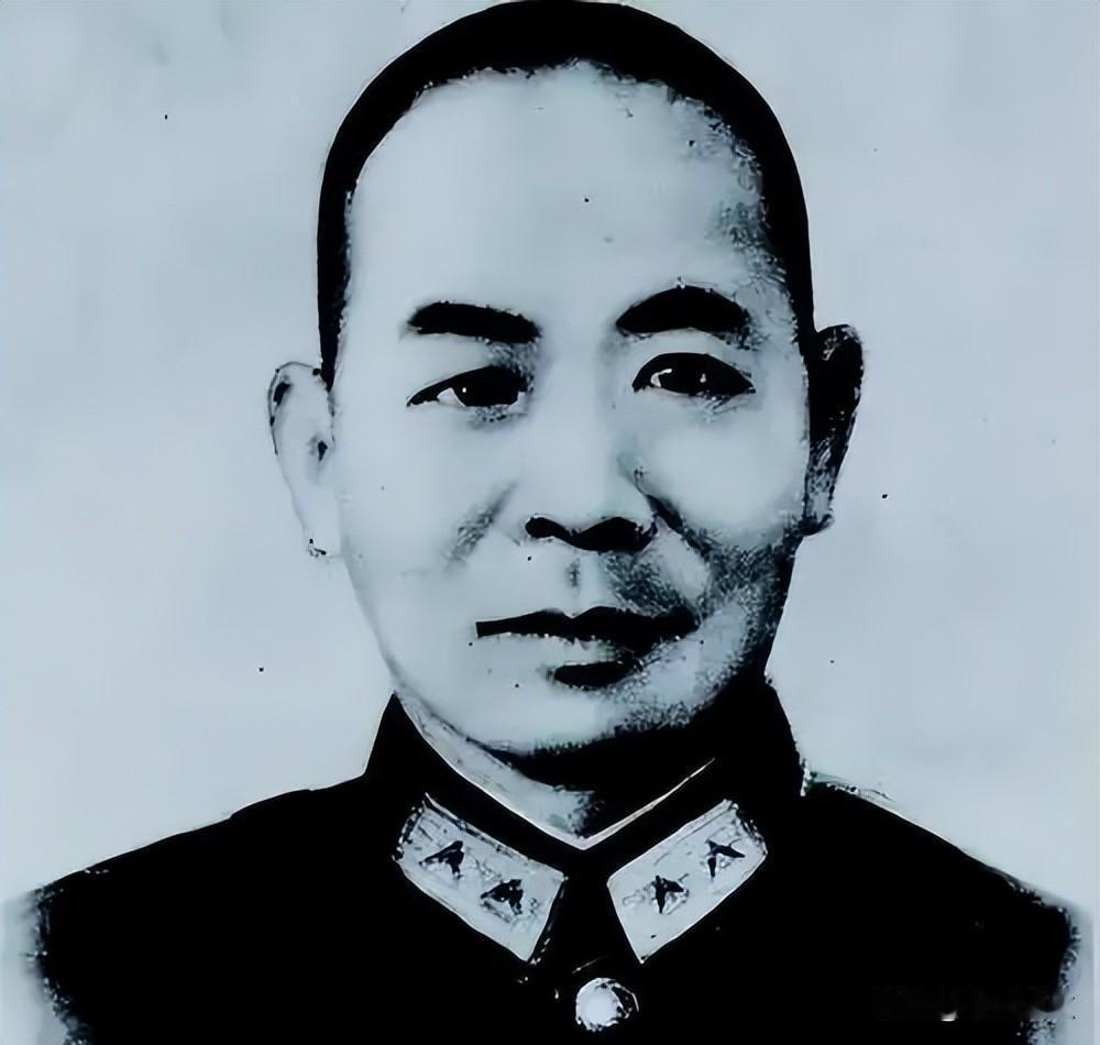 吴石案唯一活口：沉默1750天后真相大白
1994年吴石将军的骨灰终于回到大陆时