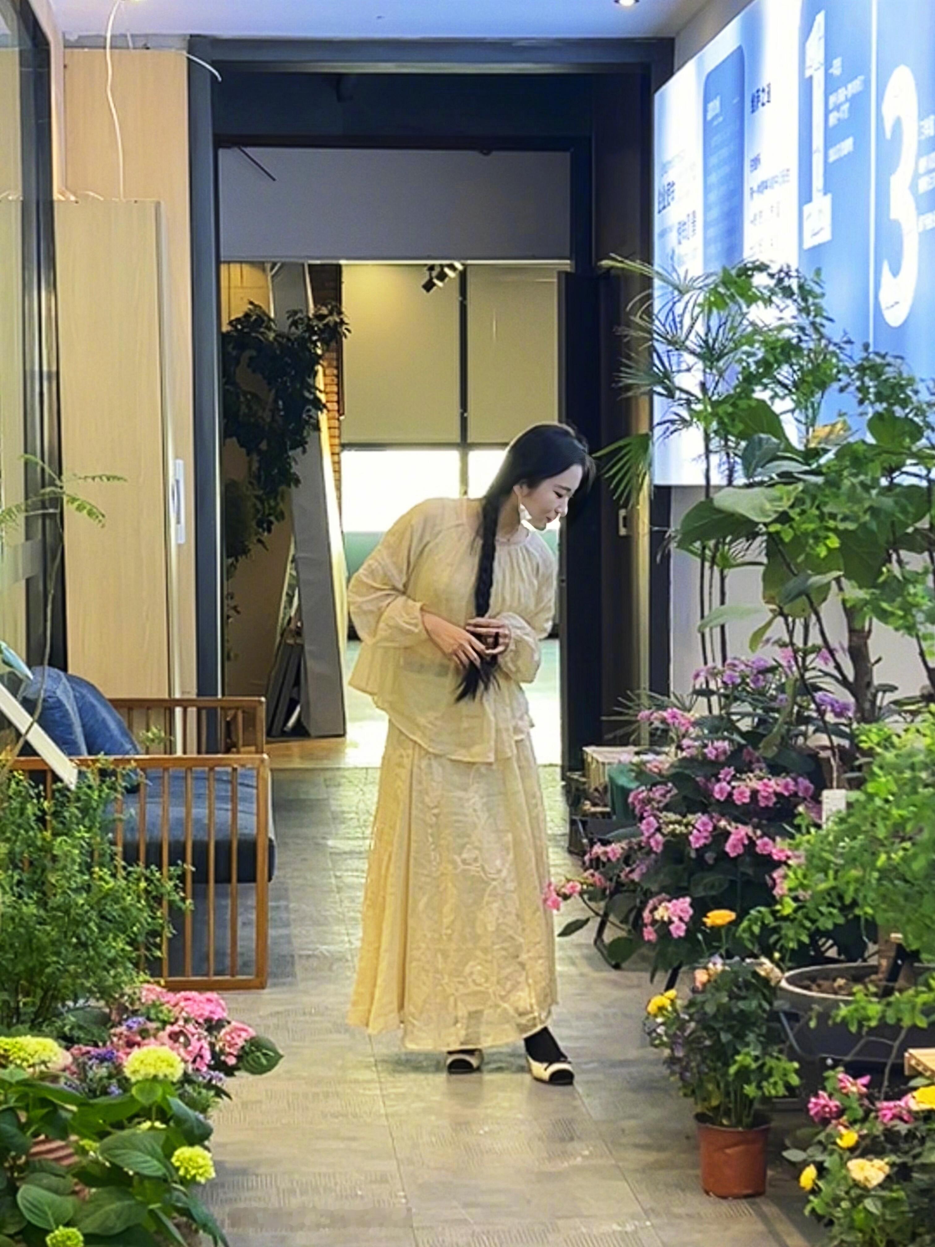 我真的学会了如何爱己人生其实应该很丰富。于是我发展爱好、注重学习、丰富自己的内心