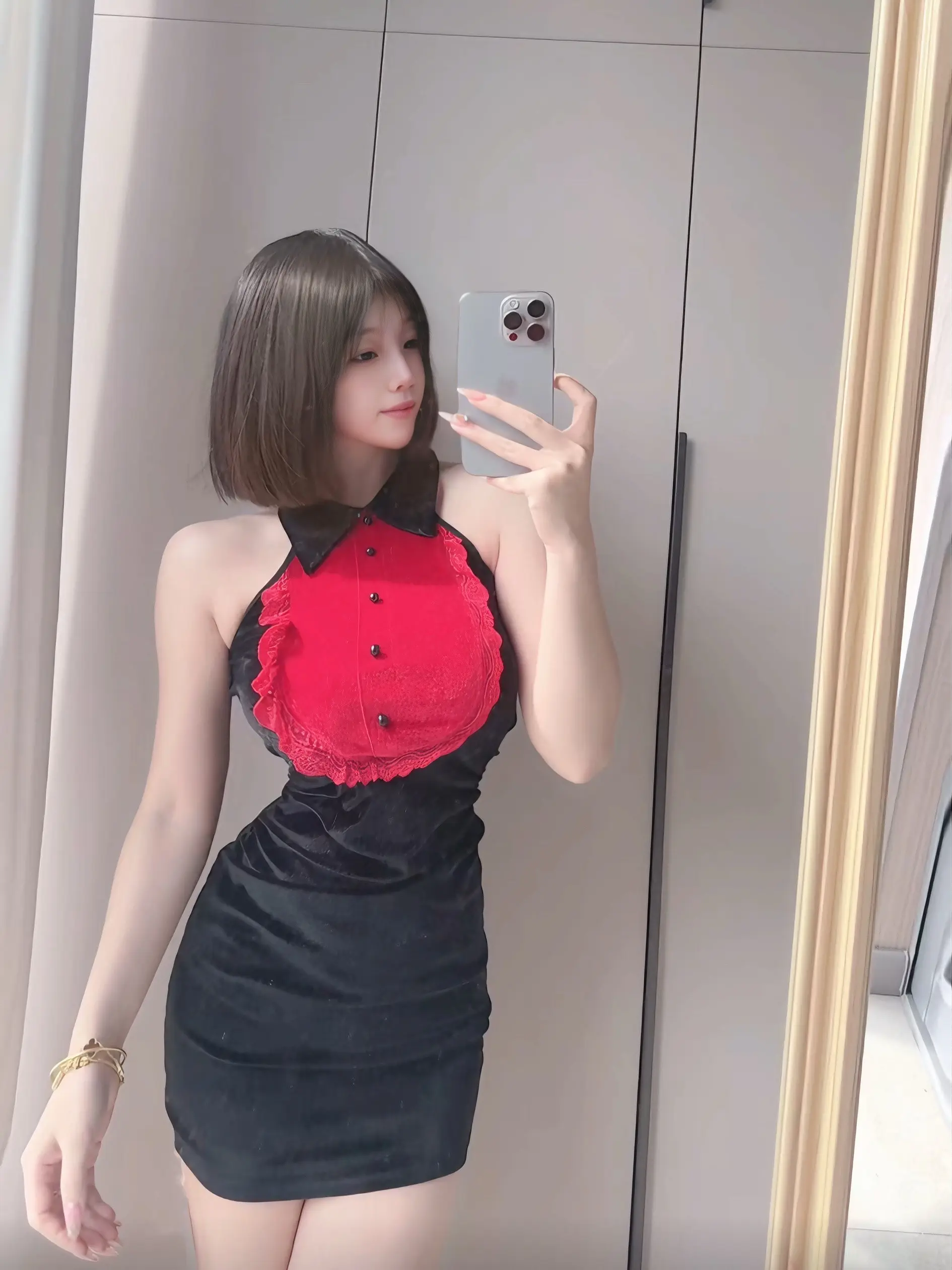 阿椒啊