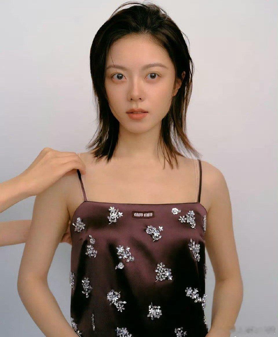 浅评下，麦麦这风格怎么样？ ​​​