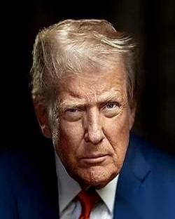 绝了。
他已经开始卖2025年的感恩节晚餐了。
你没听错，2025年。连价格都给