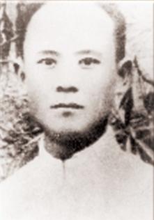 泰山脚下播火人，毁家起兵徂徕举义，受尽酷刑至死不降的鲁中锄奸先驱朱毓淦
 
朱毓