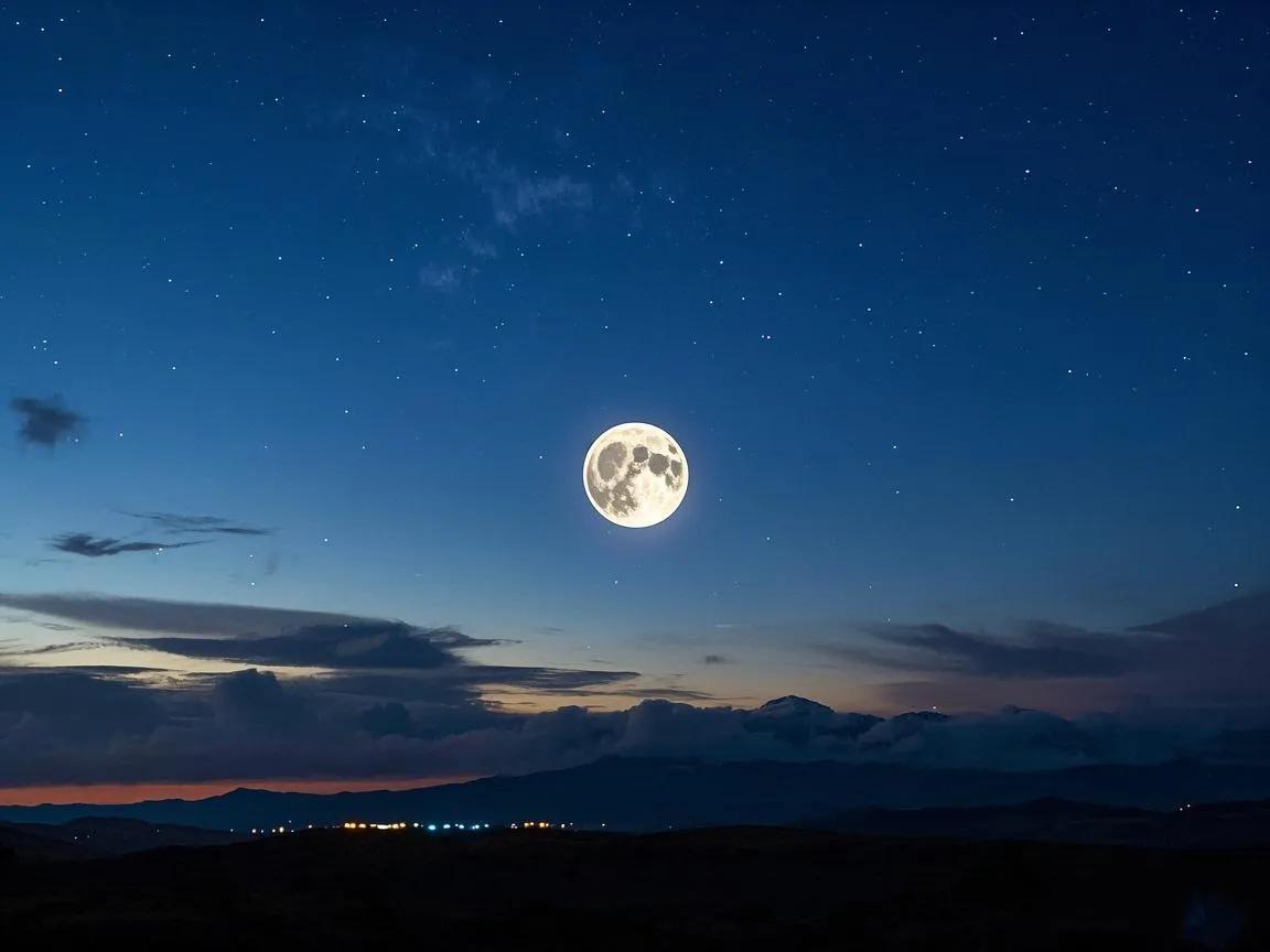 上联：月皎偏宜寂静天
下联：[玫瑰][玫瑰][玫瑰][玫瑰]