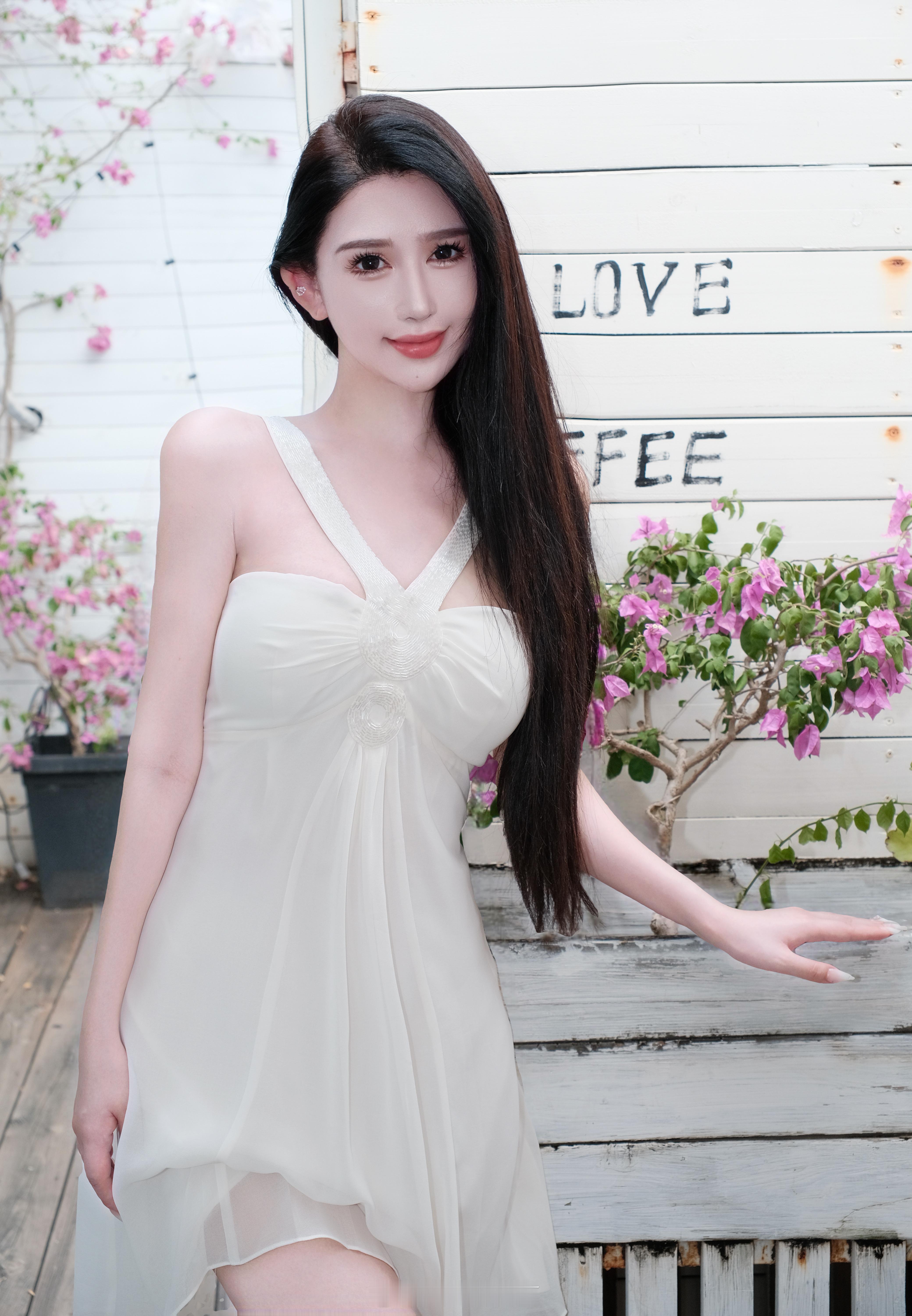 再不更新应该都以为我消失了吧？😔 ​​​