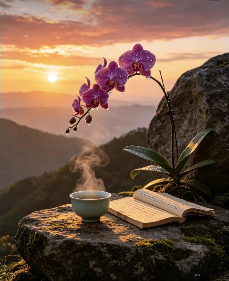 男人无论多大岁数，你一定要记住一个道理，就是千万别把女人看得太重，否则你会哭的很