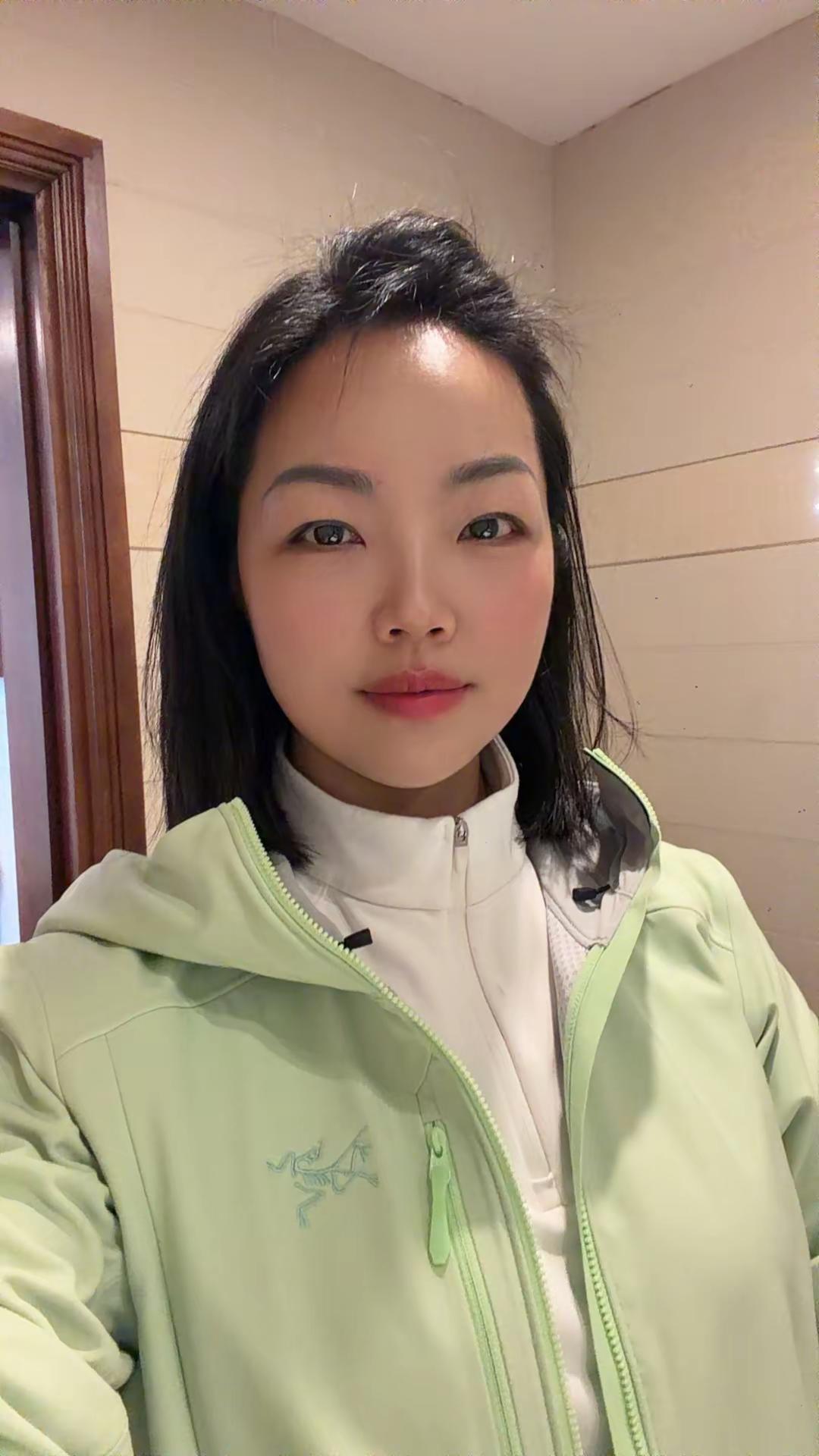 祝您祝我们好运久久！快乐久久！健康久久！