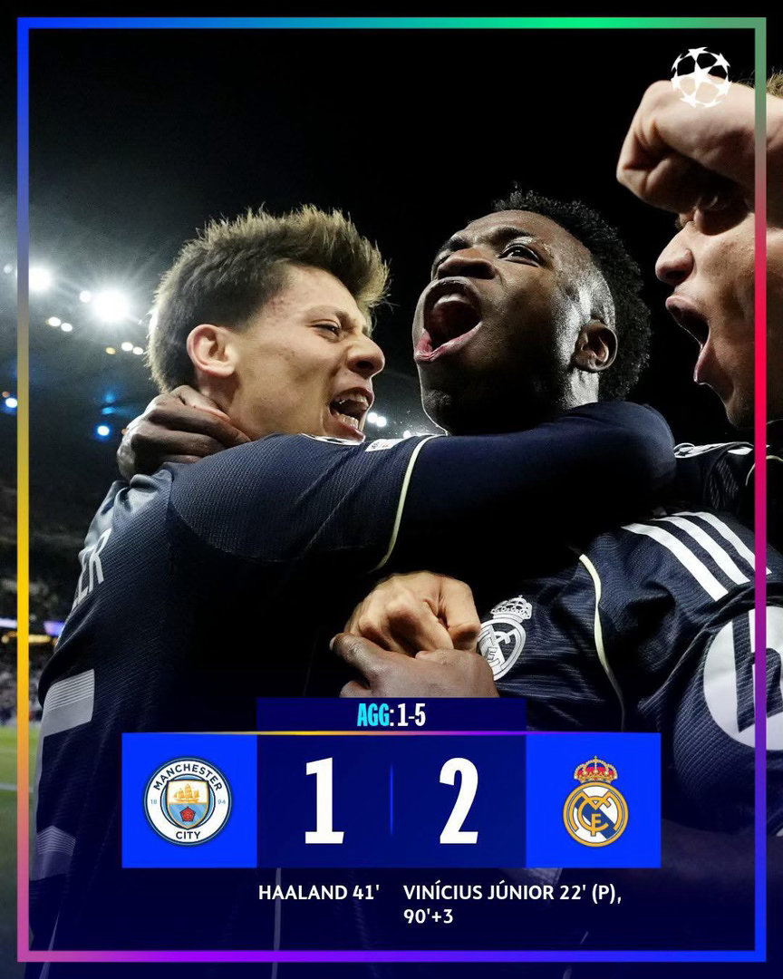 士砵亭成為21世紀第五隊喺歐聯首回合落後3球或以上，可以成功反勝嘅球隊。呢隻葡超