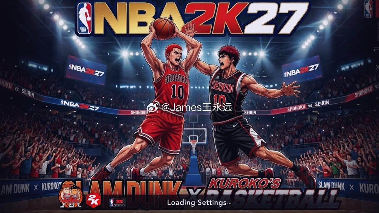 2K14  引导图集 SlamDunkXKuroko mediafire. co