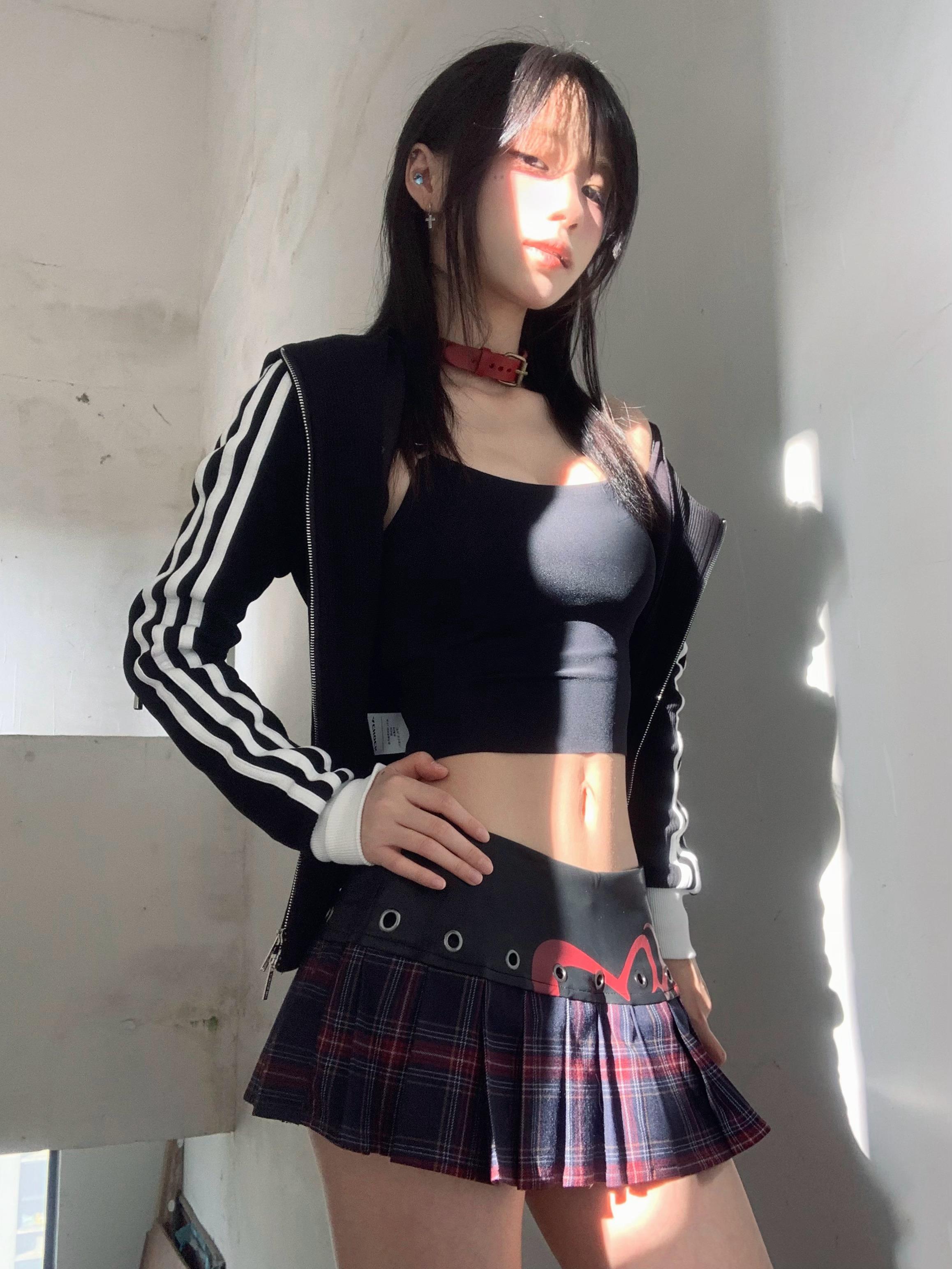 谢谢啦 很帅 我知道啦 也没有啦 ​​​