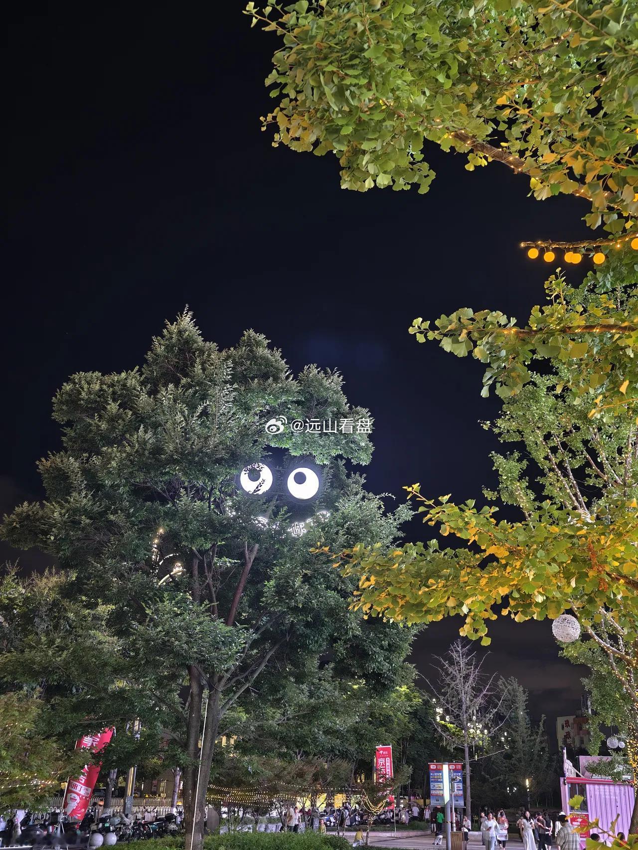 今天半导体、存储芯片又大涨，老登又挨揍的一天，不过我感觉科技是强撸之末了，明天很