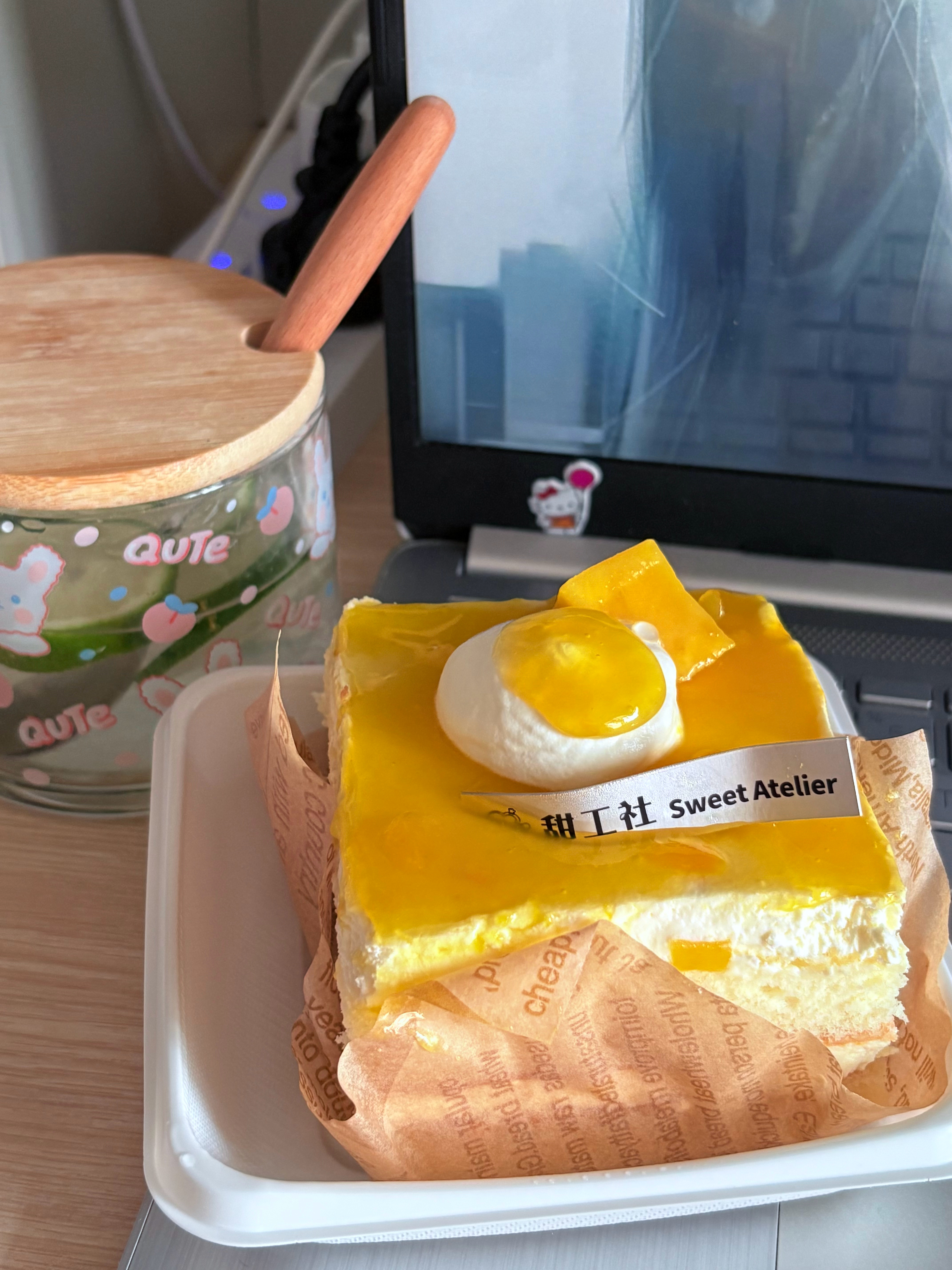 帅！爱💕！ ​​​