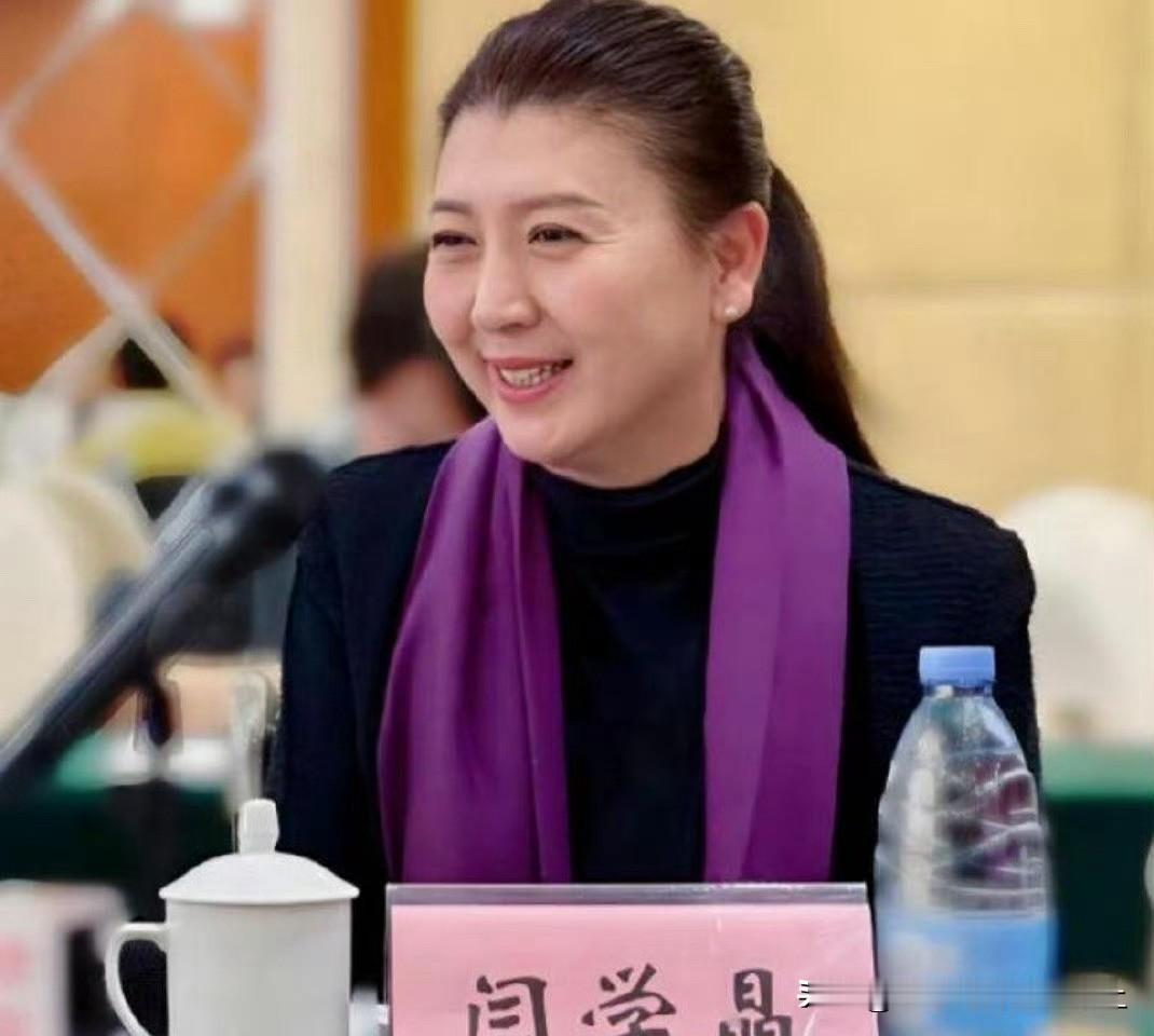 这份道歉是在代言取消，🫘禁了以后发的。是否真的从心里认识到自己的问题，只有她自