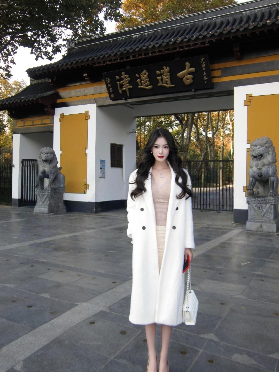 进步小曲一声起 安徽女人扬万里